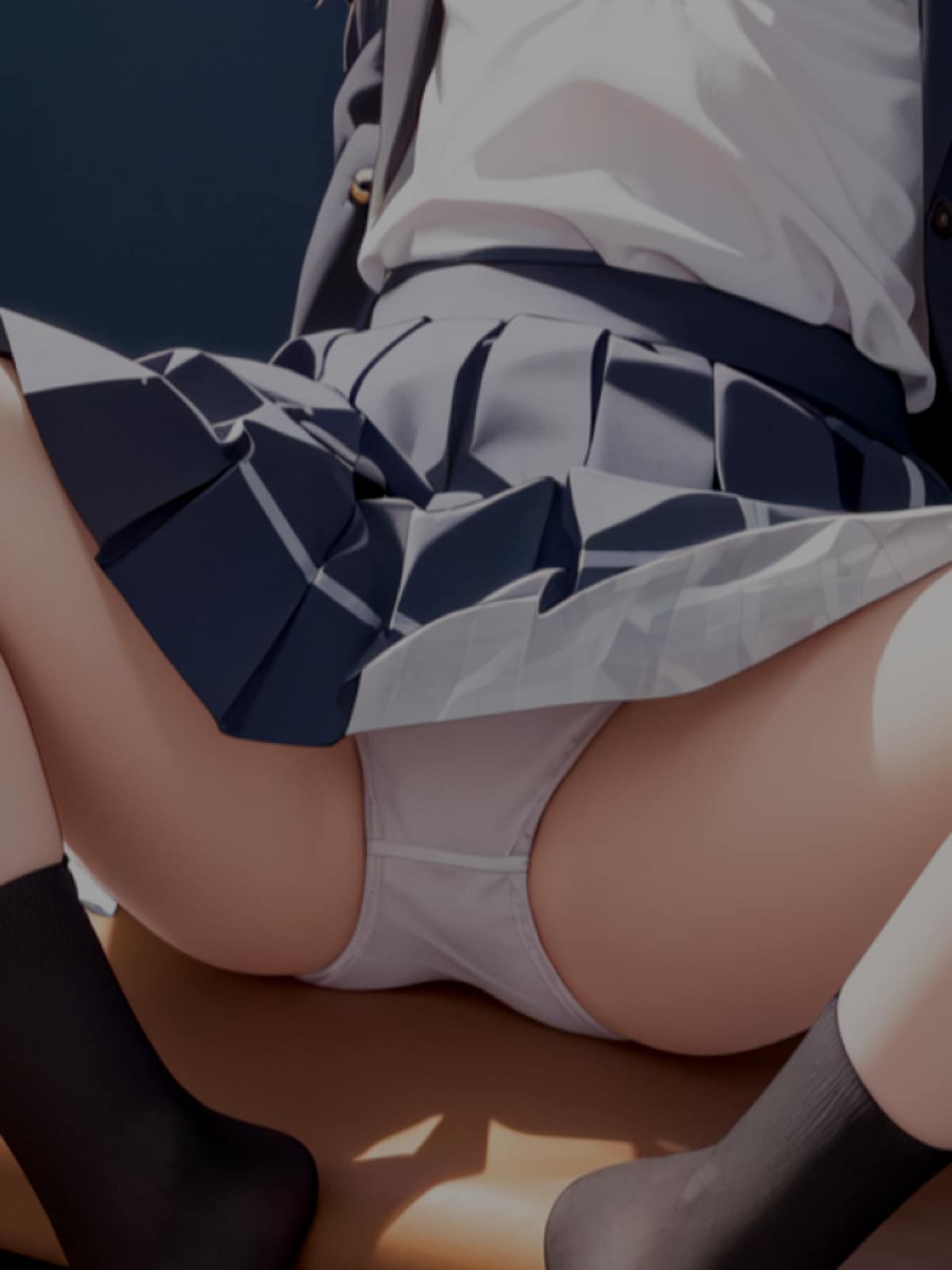 [Image: 2c811268-cae9-4fb0-b7b3-fef91524ff5e.png]