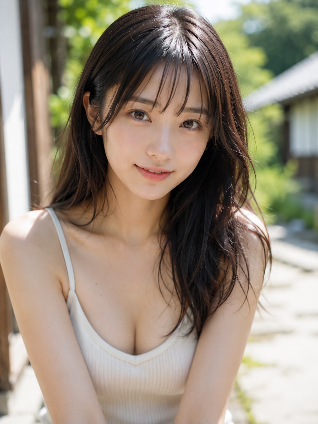 無題