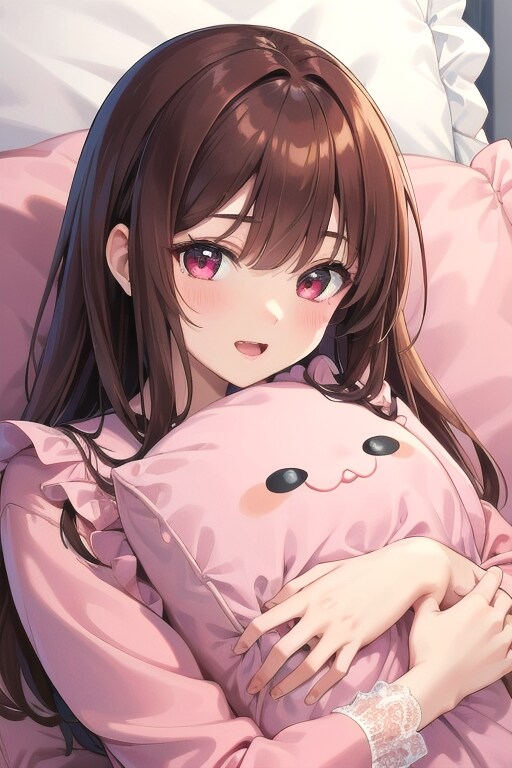 おやすみ