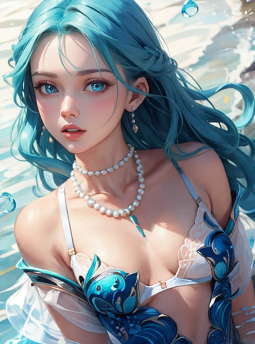 test352