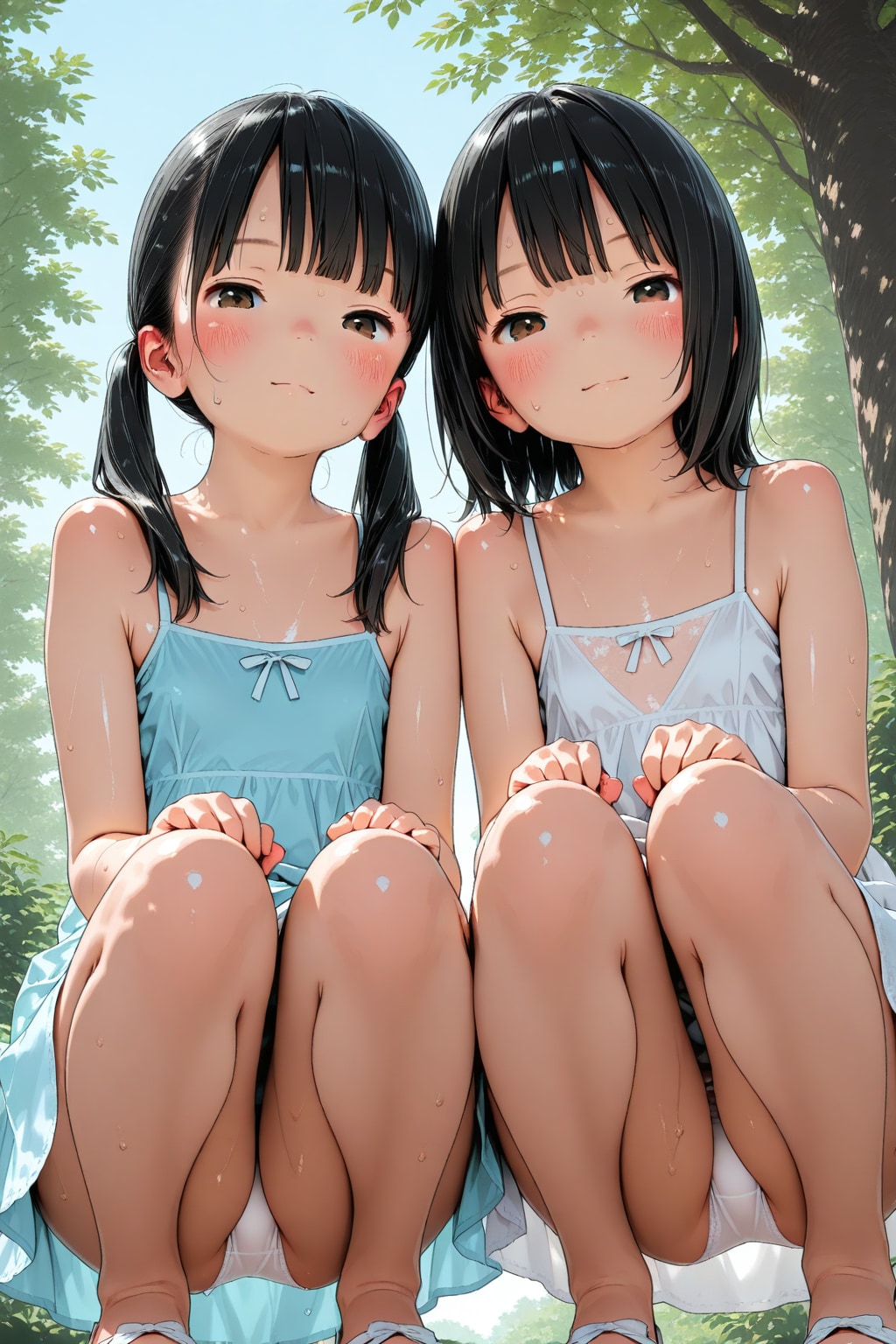 [Image: 8234e044-6704-4486-8853-9632eff52131.png]