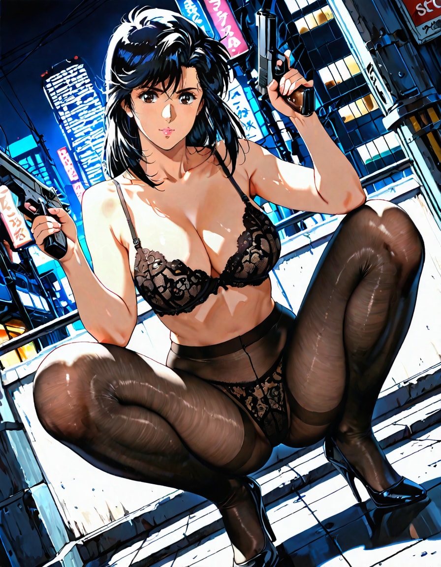 [Image: 538b1f51-961a-4ede-a253-fd423c853413.png]
