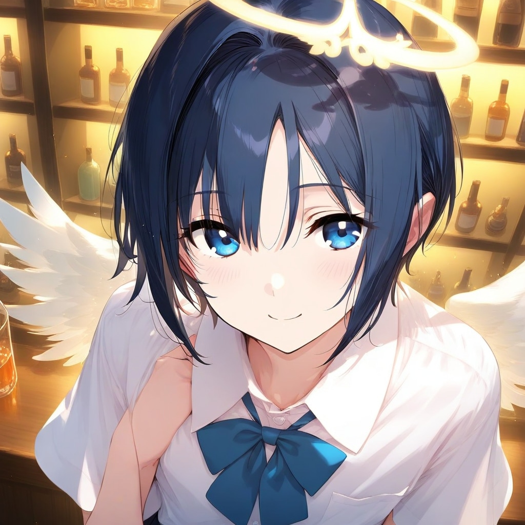 学生服っぽくなってしまったかも