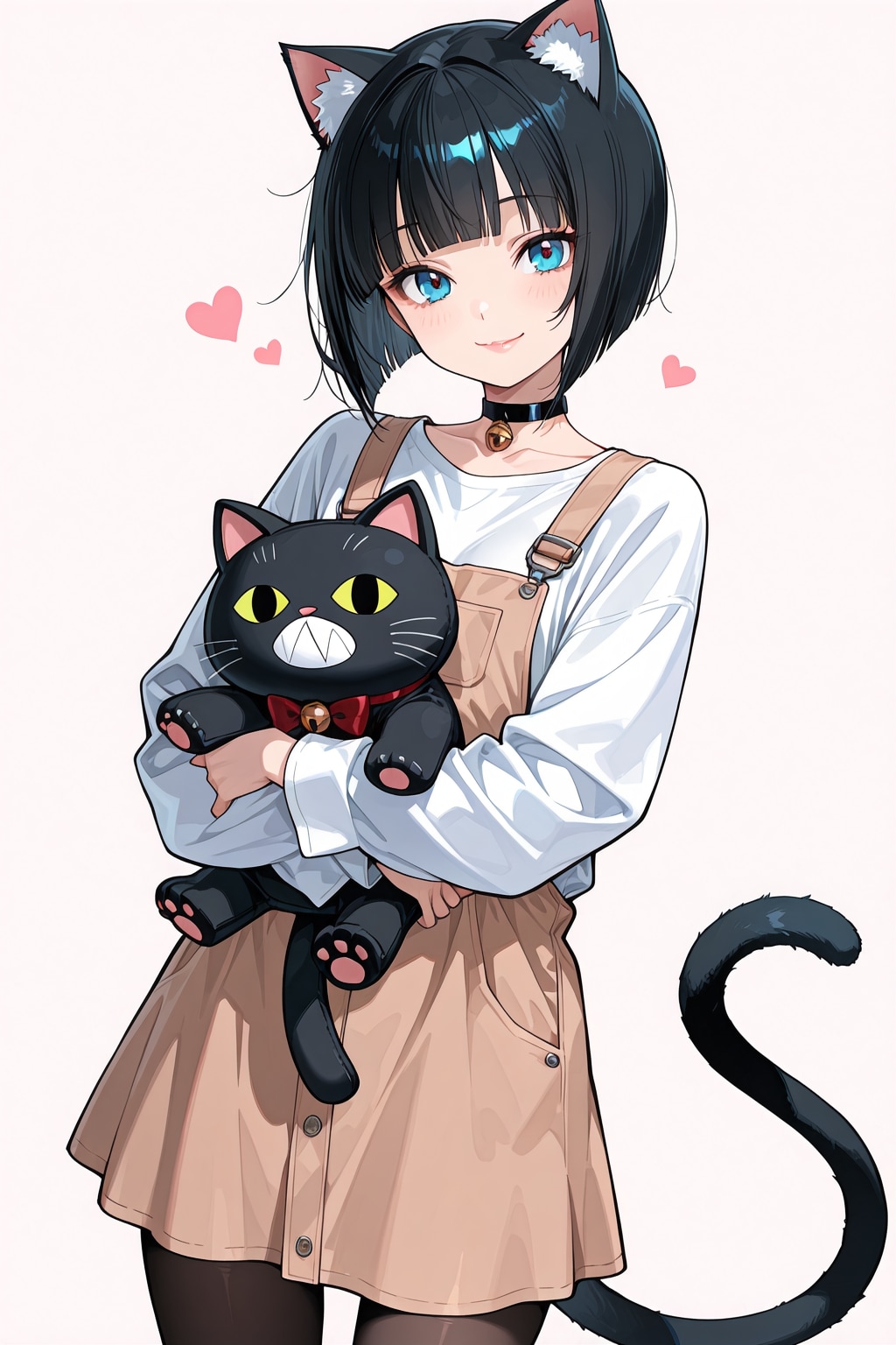 クロミナ【Camelia Eps & Vpred Series 2.1 EPS】