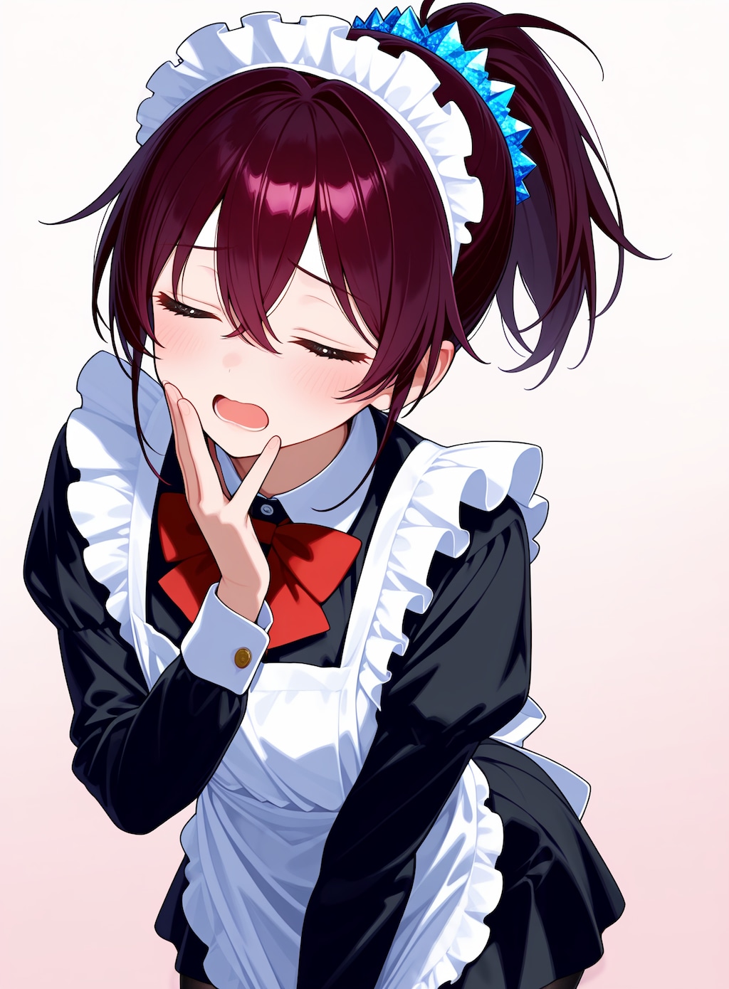 ユカリちゃんまとめ