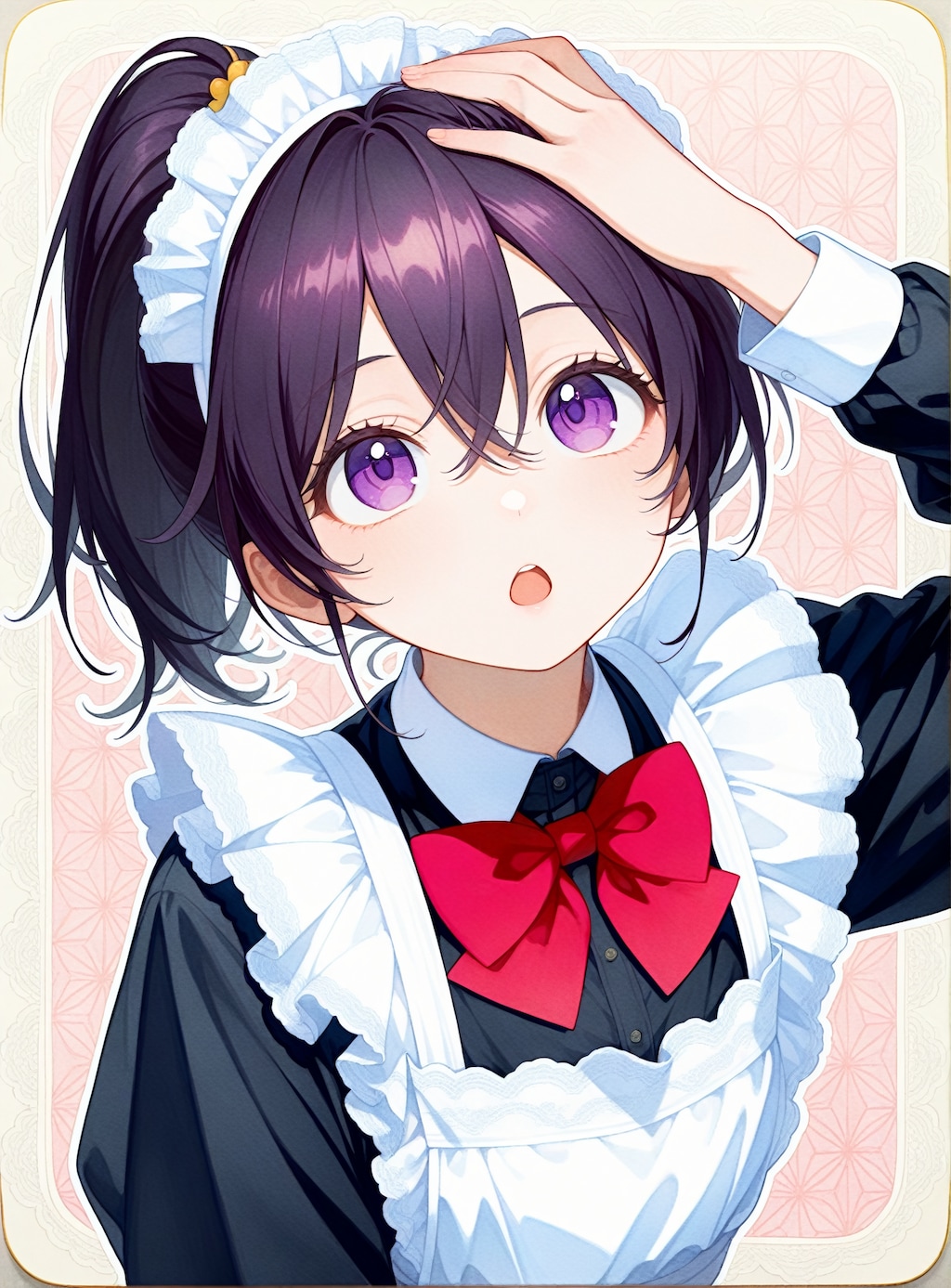 ユカリちゃんまとめ