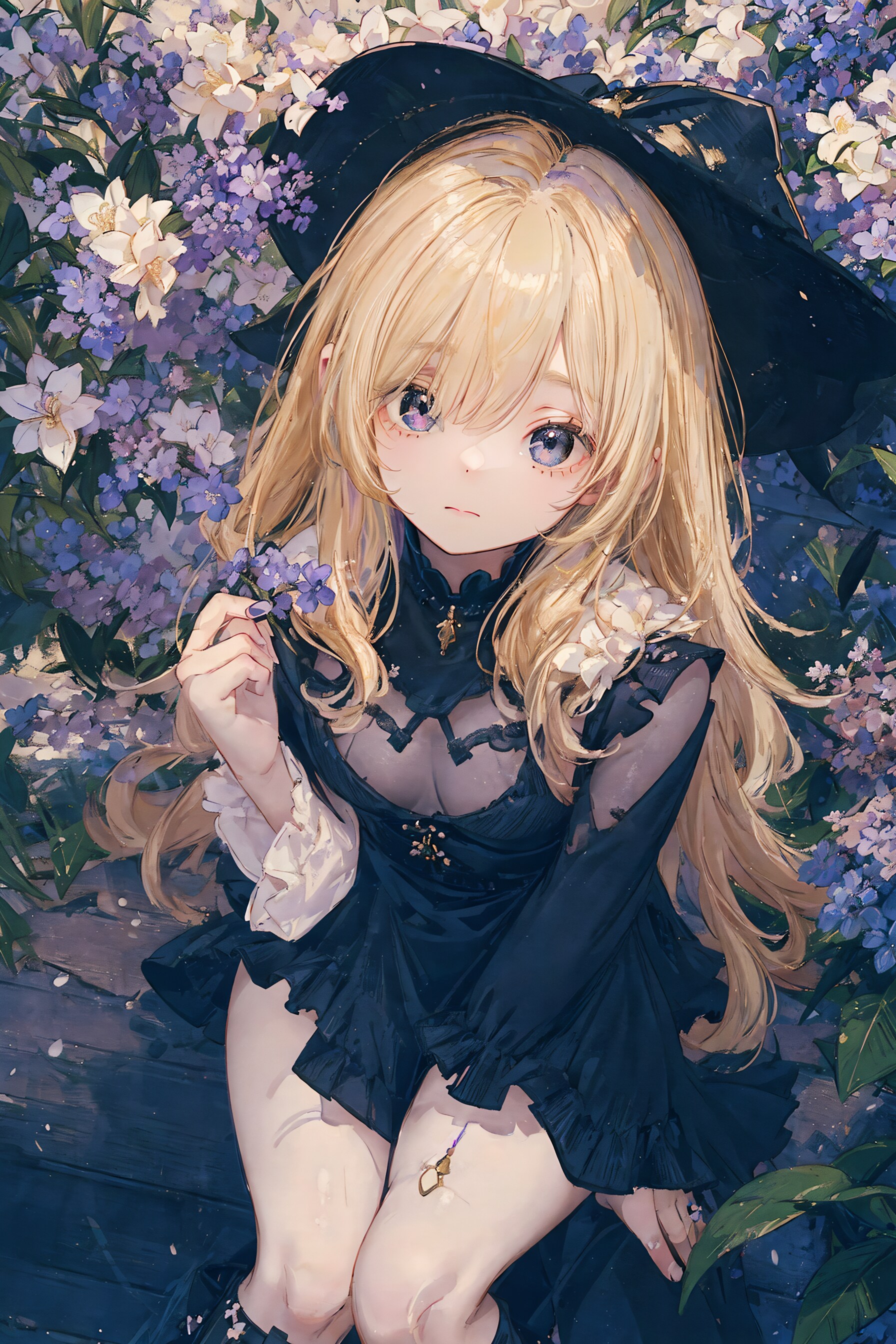 gentle