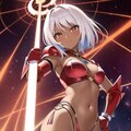 ビキニアーマーギャルズ23 3枚目