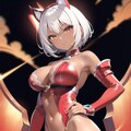 ビキニアーマーギャルズ23 12枚目