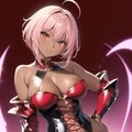 ビキニアーマーギャルズ23 10枚目