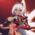 ビキニアーマーギャルズ23 11枚目