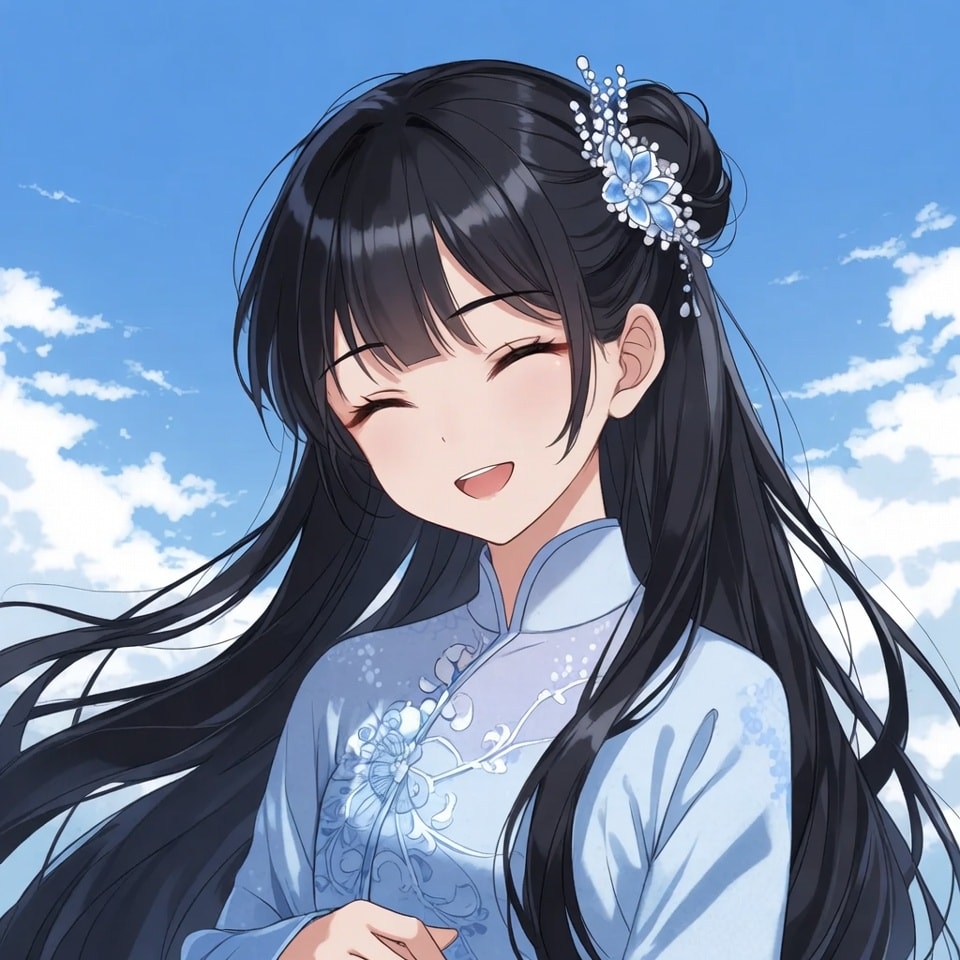 おはよう | の人気AIイラスト・グラビア