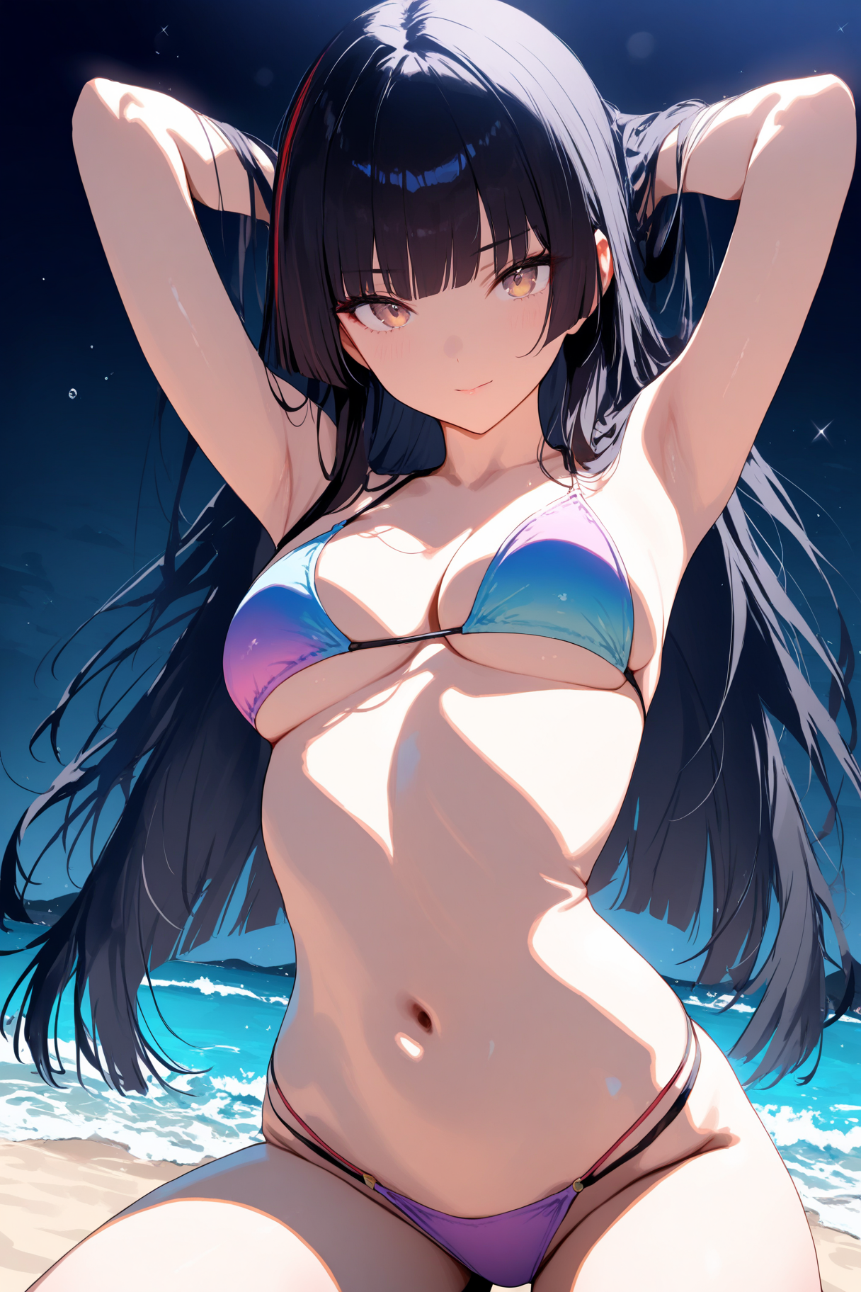 [Image: 7b3ce541-f8f4-42e4-87e0-e7de8a4c0060.png]