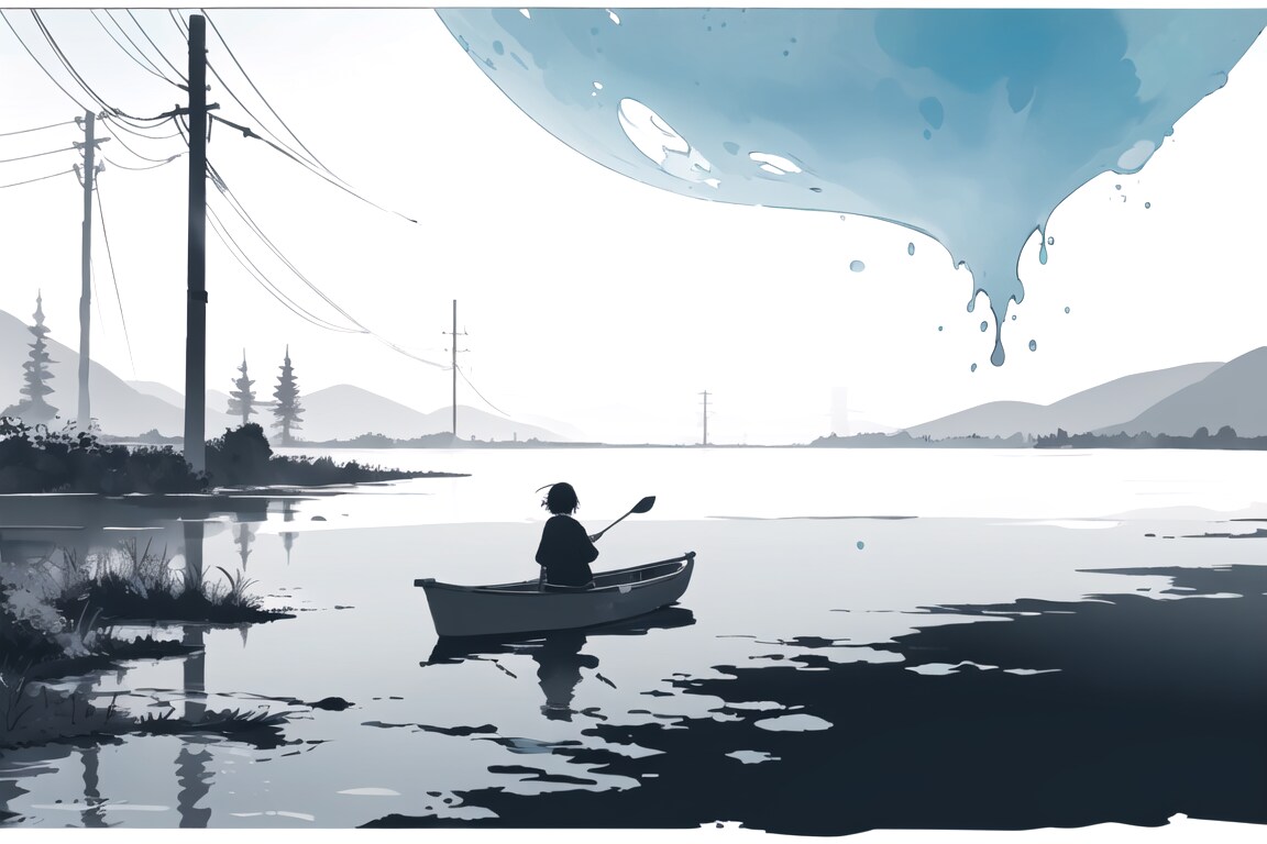Canoe2