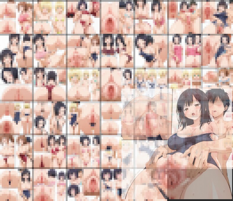 タ