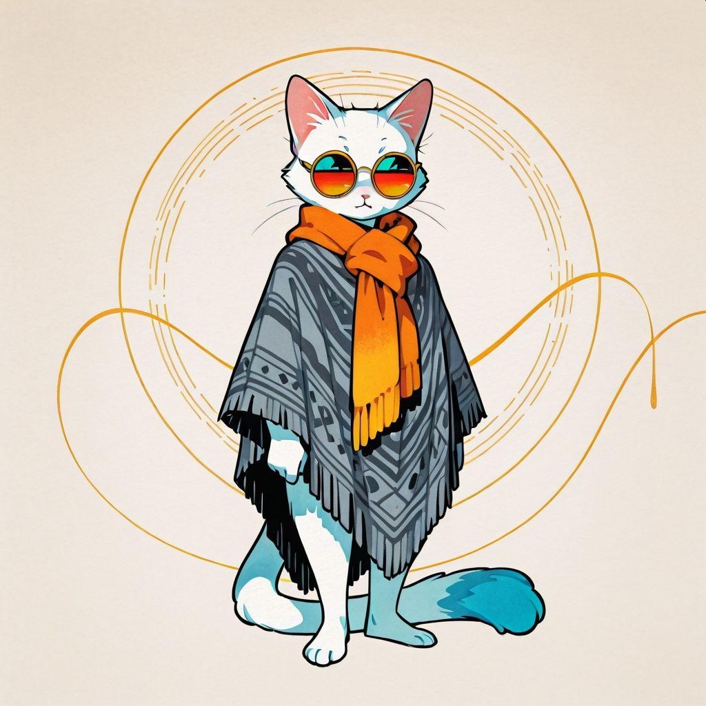 user_t9yO_H_by5さんのクール猫３