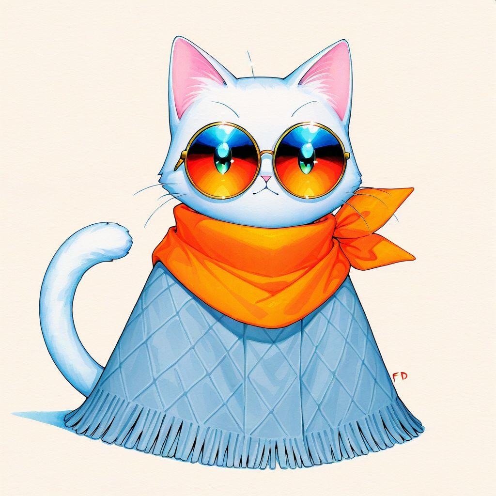 user_t9yO_H_by5さんのクール猫３