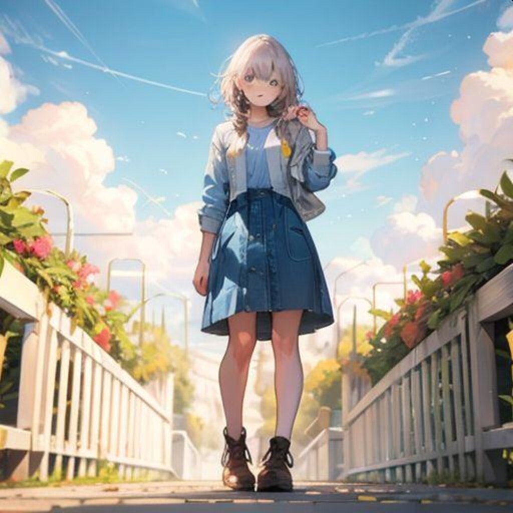 user_t9yO_H_by5さんのクール猫３
