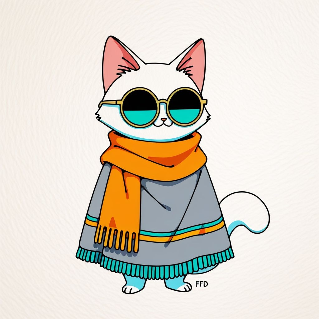 user_t9yO_H_by5さんのクール猫３