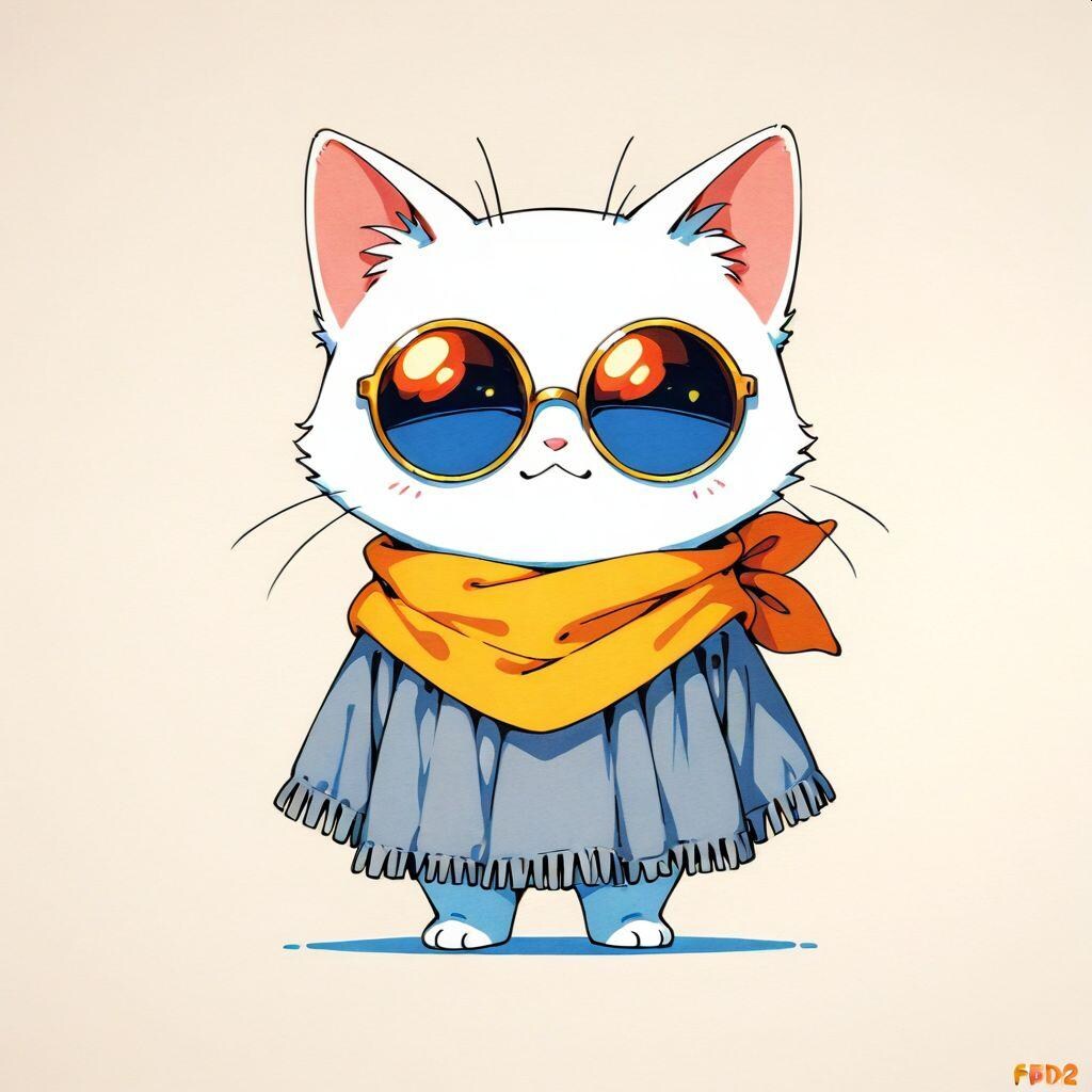 user_t9yO_H_by5さんのクール猫３