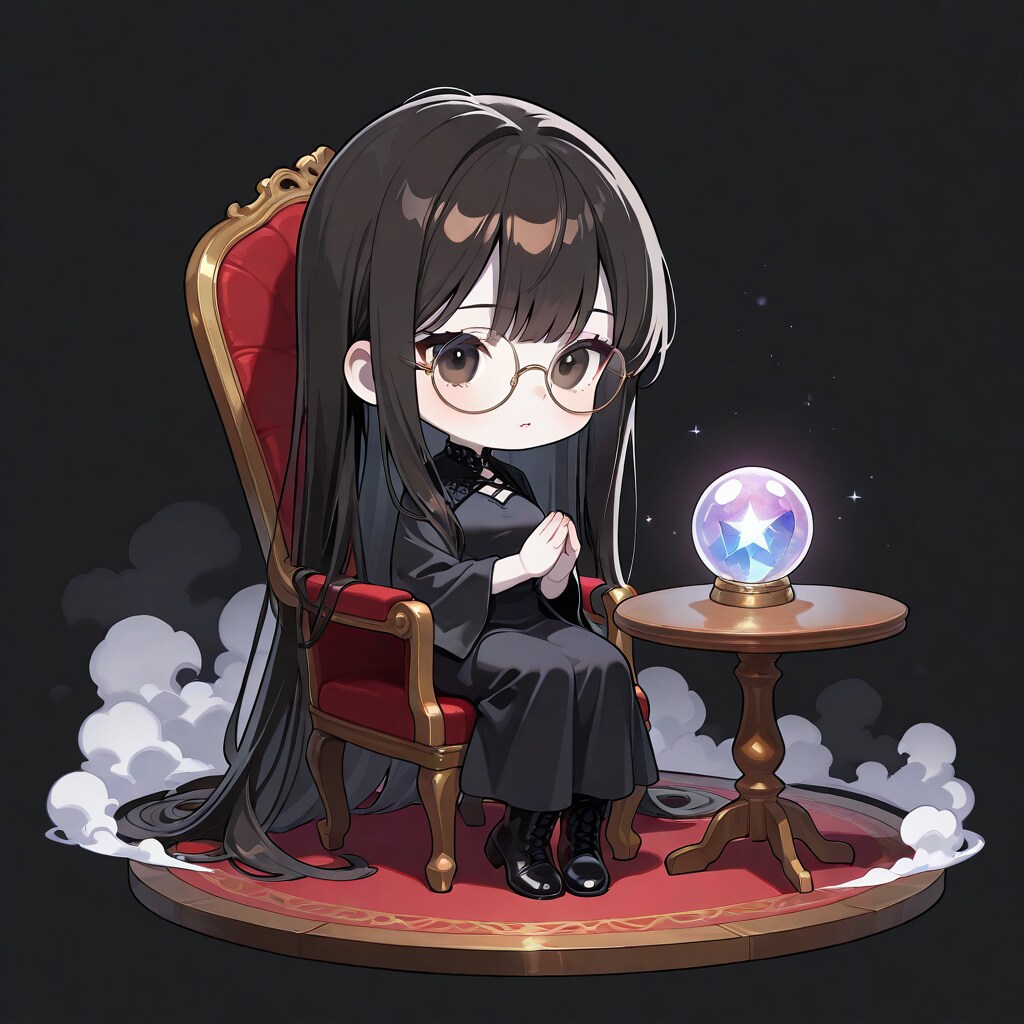 ウチちび416 | の人気AIイラスト・グラビア