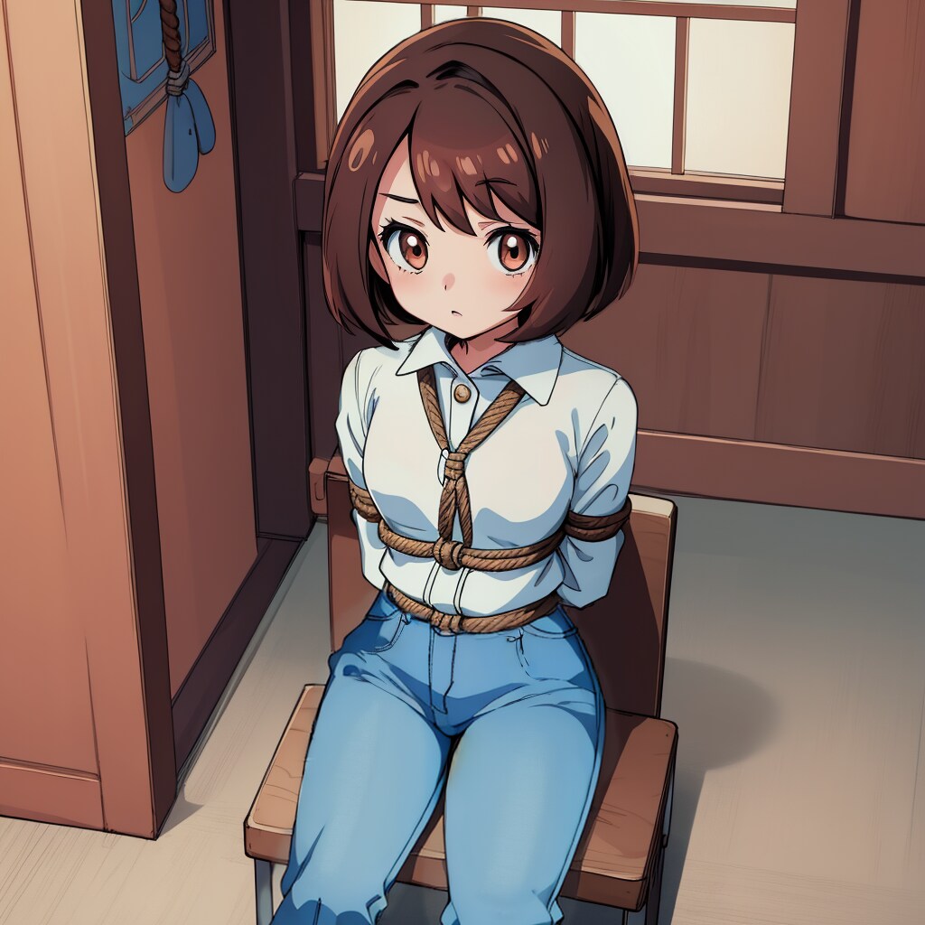 最近のやつ20231126