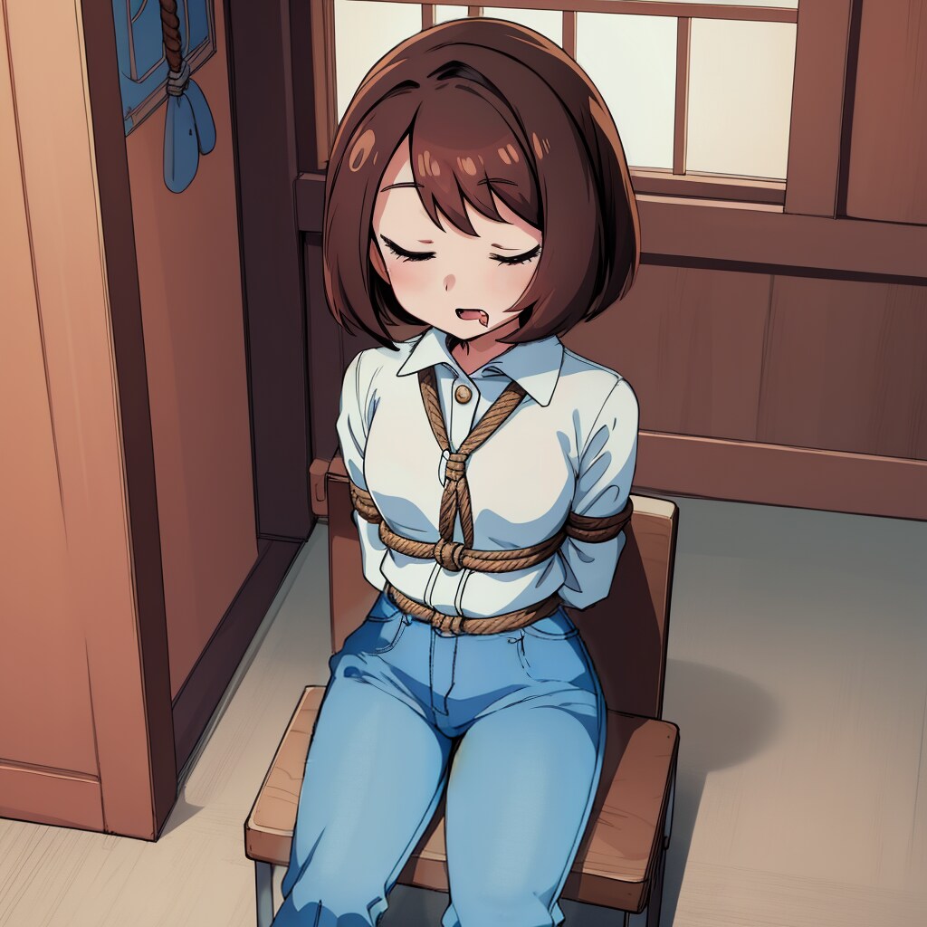 最近のやつ20231126