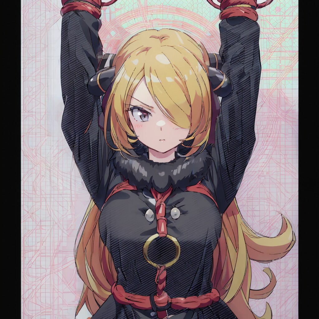 最近のやつ20231126
