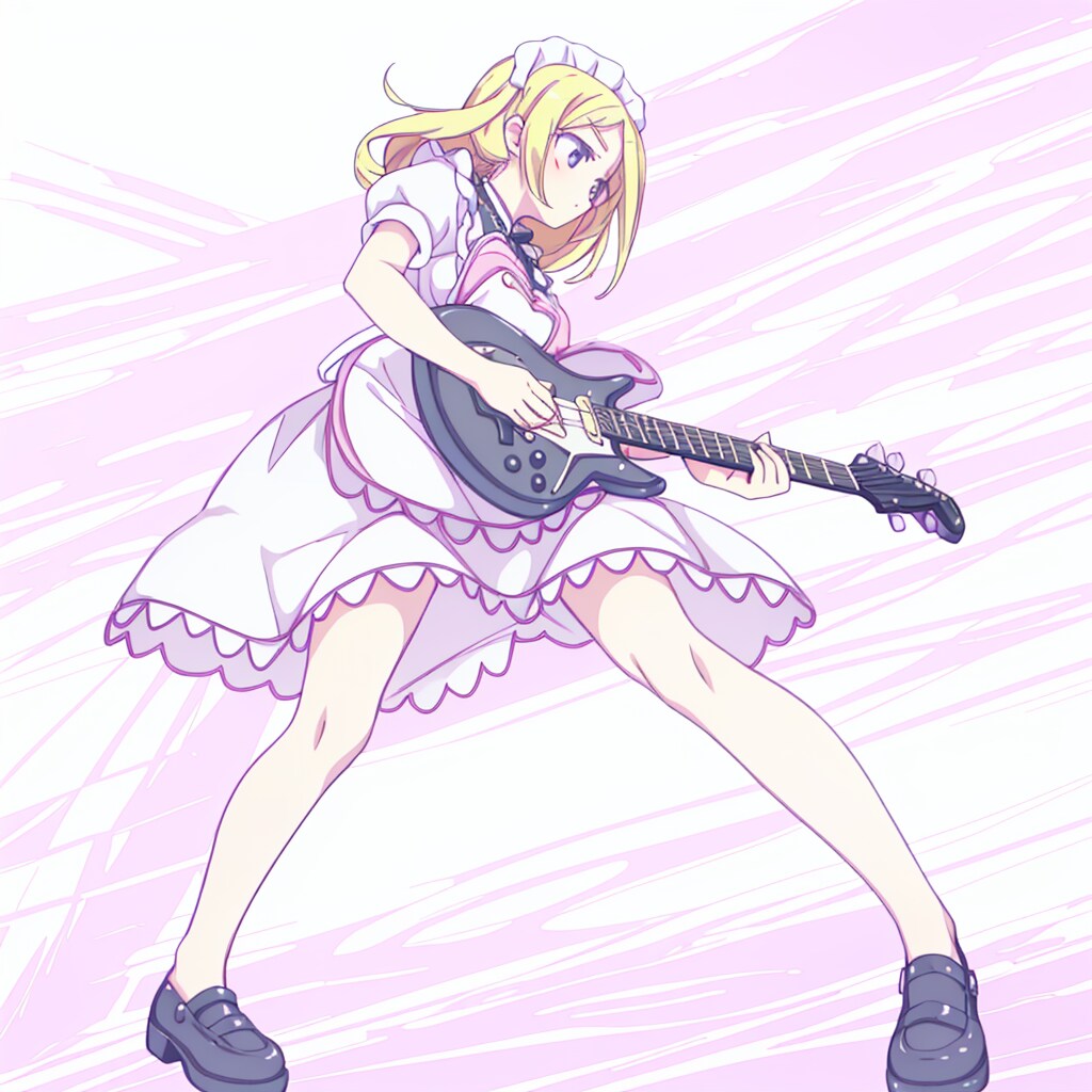 最近のやつ20231126