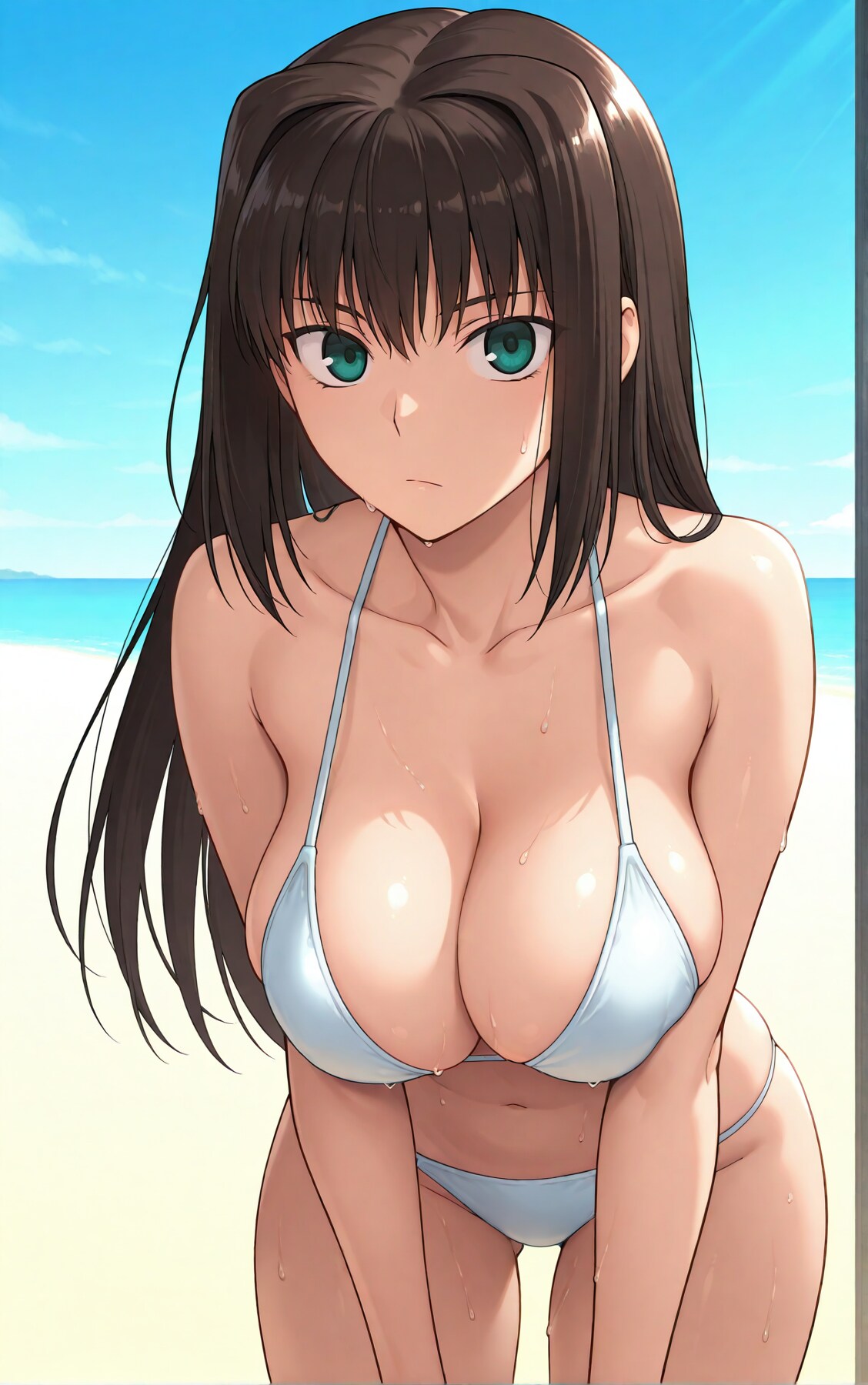 ビキニ