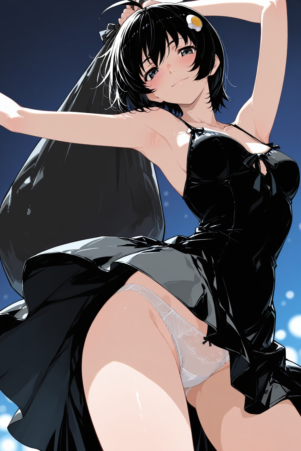 test