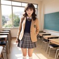 ＪＣかな 6枚目