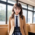 ＪＣかな 3枚目