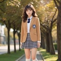 ＪＣかな 4枚目