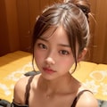 和室13 2枚目