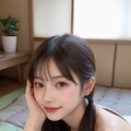 和室13 4枚目