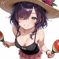 2/24は国旗の日  【メキシコ】 3枚目