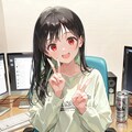 リナちゃん表情詰め合わせ 12枚目