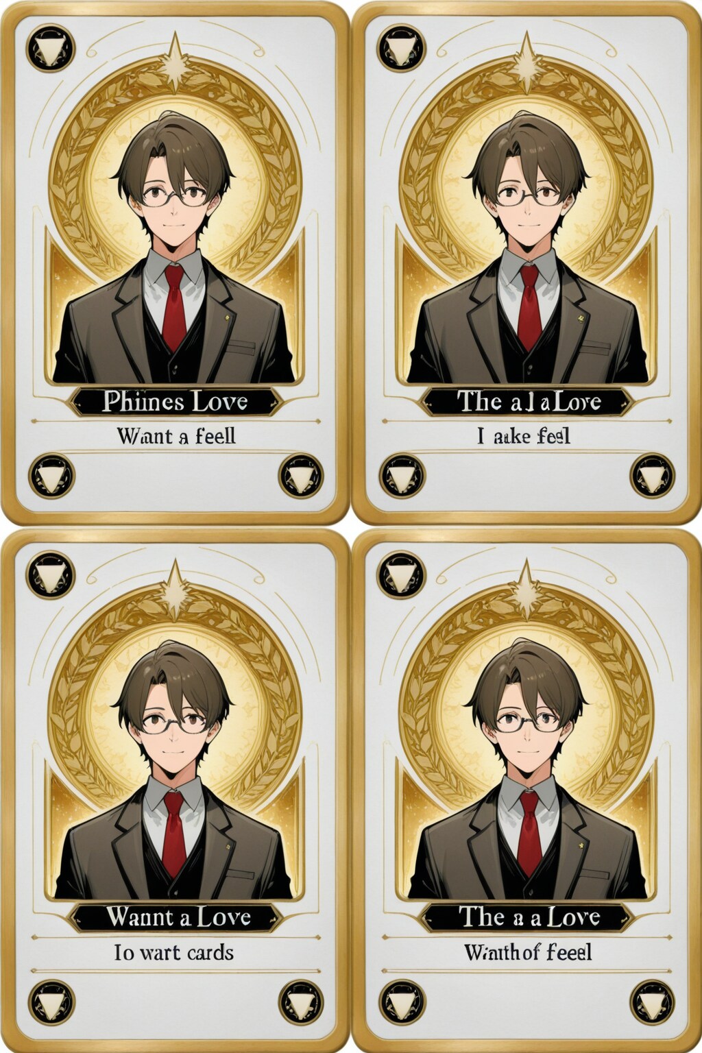 すかカード