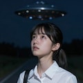 Abduction 2枚目