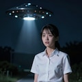 Abduction 3枚目