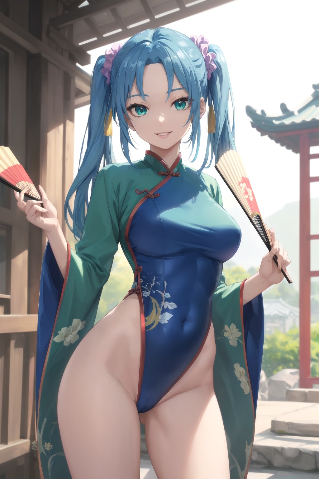 [Image: d36176c1-f998-4e05-af60-32a6965aa2db.png]