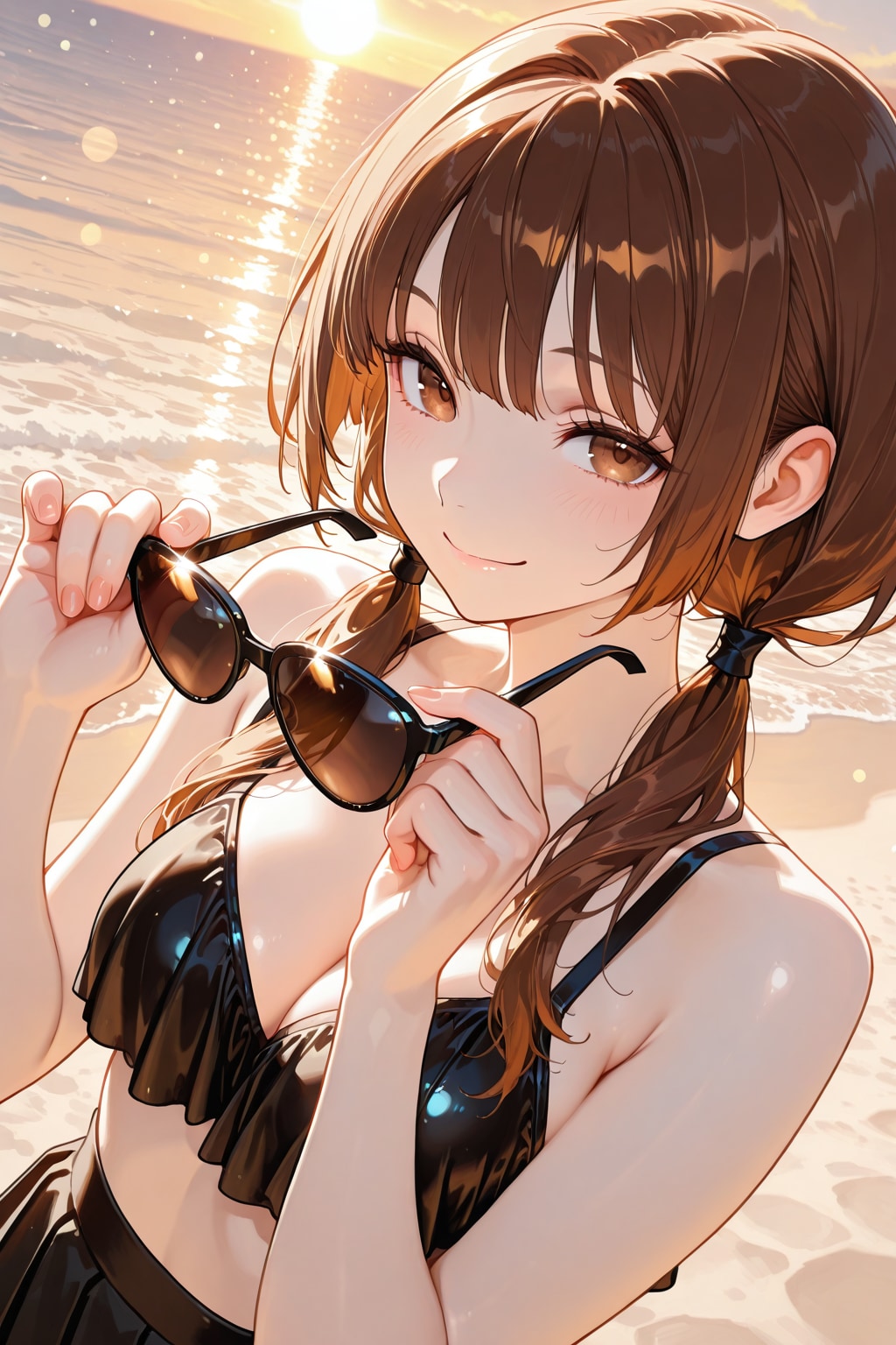 ちち生没画像の寄せ集め５