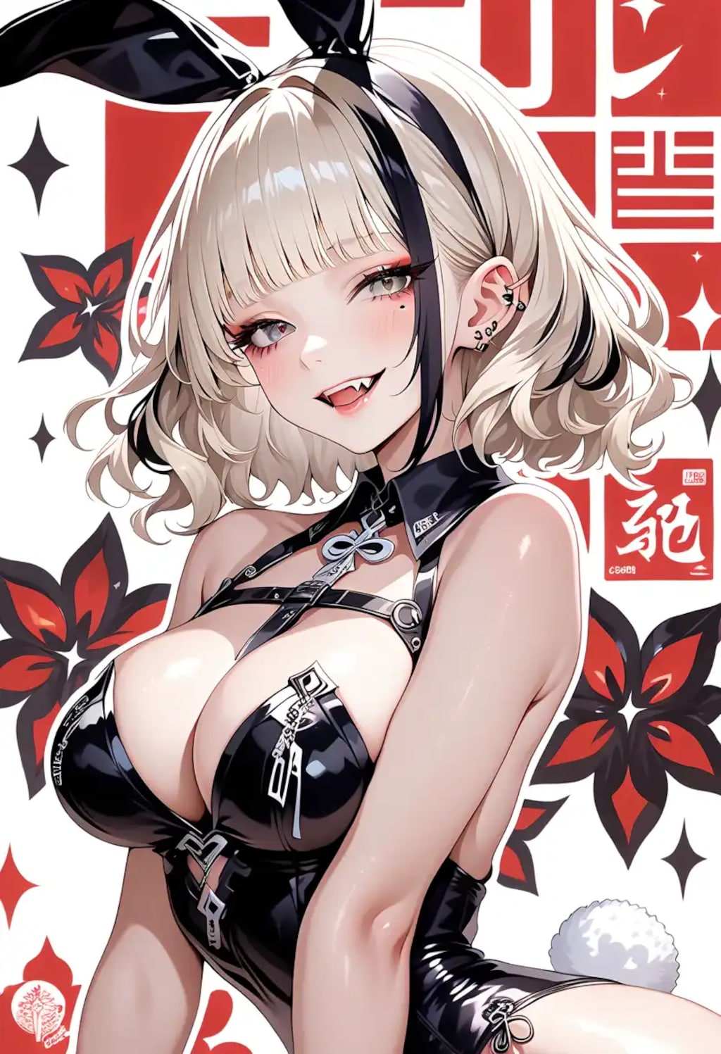 【過去作シリーズその３】