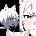 猫耳娘 ルースト005 04 3枚目