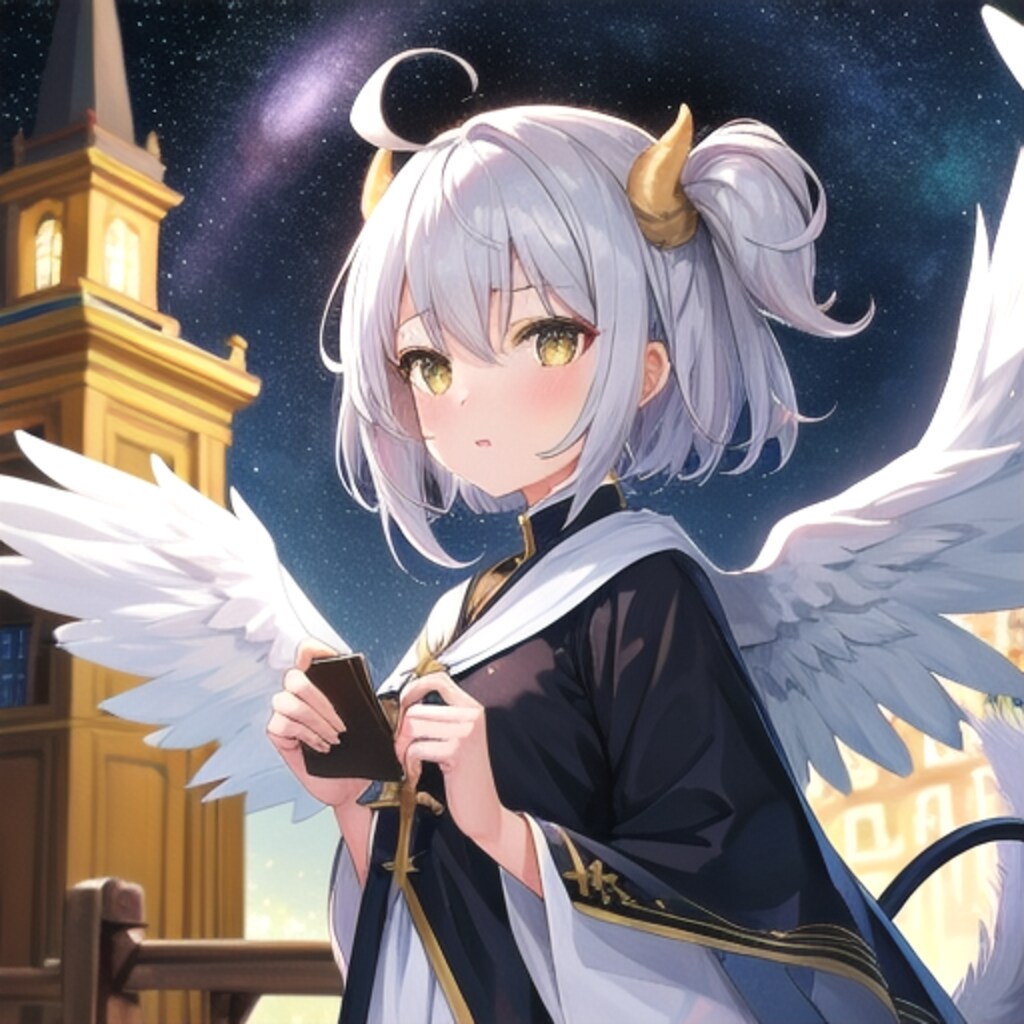 角見えてますよ？