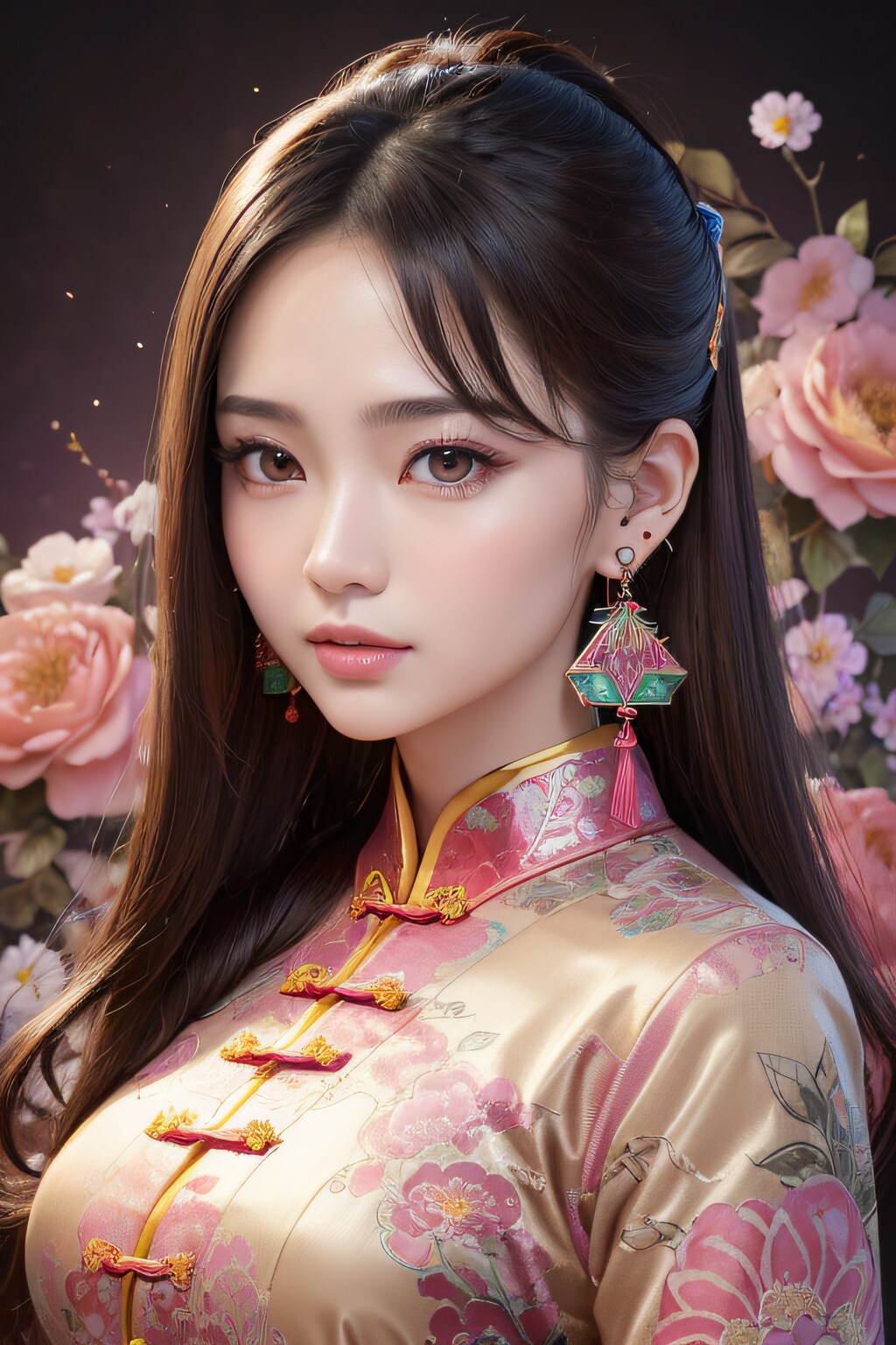 Various works 17