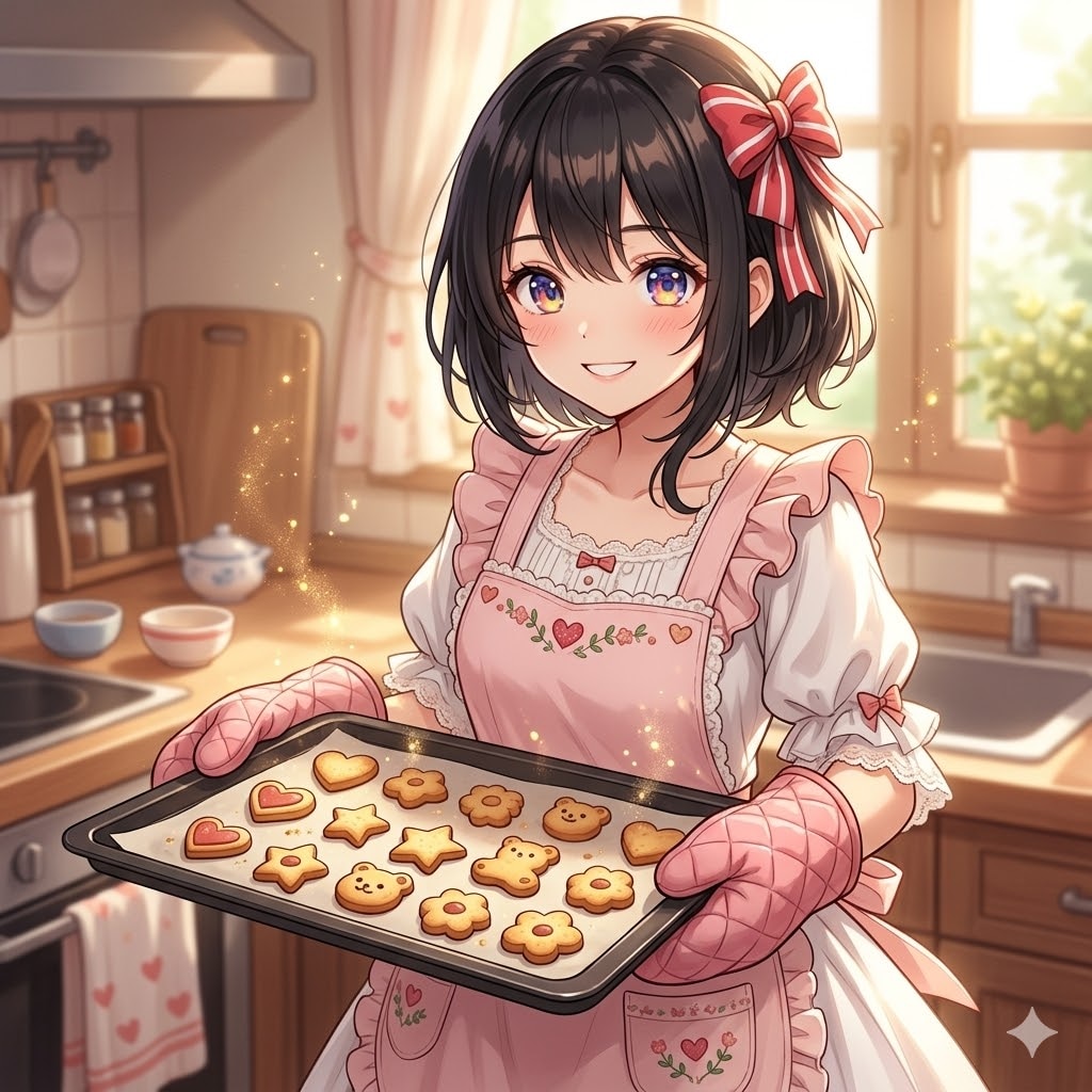おはようございます♪