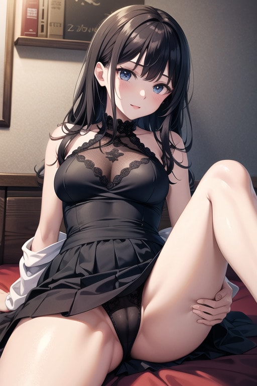 2026061804