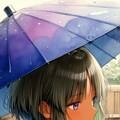 佳雨佳女 3枚目